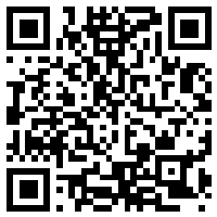 QR Code for bitcoin:1E9gno6gzSj7WdReeifs2H2AFUtrCPcby7