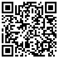 QR Code for bitcoin:1E9grjNXMG6aFM2MHj6FRobvKq69eWatsH