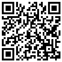 QR Code for bitcoin:1E9h18uPB89FcchVwxJPfbeEaYC1tsXaje