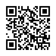 QR Code for bitcoin:1E9hHjFPRedYhPvtiD5oC2aeJMVV11eYri