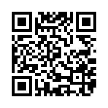 QR Code for bitcoin:1E9hUNwSufkCR7J9HQZSLumJmrrmsgcMks
