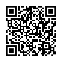 QR Code for bitcoin:1E9hfK9ftvxcRCDPY6LGRZMWEGnQi6eac3