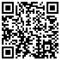 QR Code for bitcoin:1E9hiDDVVC6cDWrB2dg4FvxSf5JntRNPFs