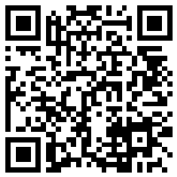 QR Code for bitcoin:1E9i3WWfQJyCn5ZEpBKf41dGfhjZ54jXAM