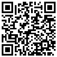 QR Code for bitcoin:1E9iCF1AfoaAADv6EfR9gvsovNp4khNviM