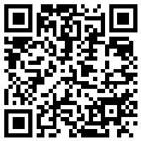 QR Code for bitcoin:1E9iRJsZNv381qnw95VUcbuVqshEmGec5R