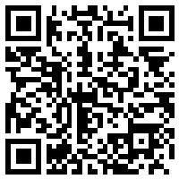 QR Code for bitcoin:1E9iZR9KFfM1BxyvsECbZopfbsia4Ryphm