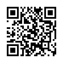 QR Code for bitcoin:1E9ikY6eUudng2SFXNfESwraPYXSM9pgVm