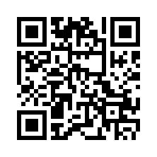 QR Code for bitcoin:1E9j8hXtPzf6QVP4rP2caQyipTicCGUfau