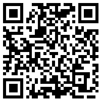 QR Code for bitcoin:1E9jn4CHNs4b4QS4eay4vanmv9EP3acfw2