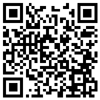 QR Code for bitcoin:1E9kHEDphLBxhRAFJFrrYMnA7AFxuLCJDY