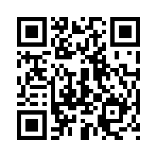 QR Code for bitcoin:1E9kMXWoGkCdVWCD92kTkfPBbaWjZyFom