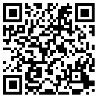 QR Code for bitcoin:1E9kvcV7Ddw2e8deTzKaDoSf4mc4m6fWMT