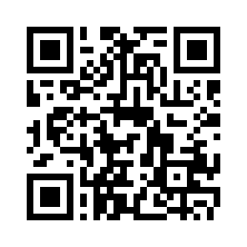 QR Code for bitcoin:1E9m9UphK9JF8ehSF2qqaTN8zqvBiNrhSS