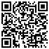 QR Code for bitcoin:1E9mC6Cnack9m31rR8VJsAUhynZFH8VJF1