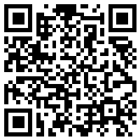 QR Code for bitcoin:1E9mNFp4eCZvnbBVXCuRWkFT8m5hAEt4yA
