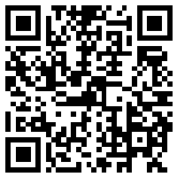 QR Code for bitcoin:1E9msM8X8HVVKZ2hmTULEStWdsDaJjp337