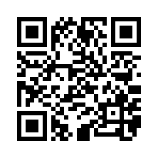 QR Code for bitcoin:1E9o744Y3XPkJinyzi8Y8UKbvfAPCRfm6i