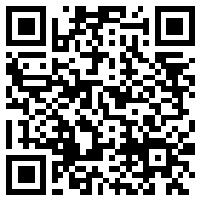 QR Code for bitcoin:1E9ohAZLvtSebT6SZxWhe8LmL3CF6iu8nm