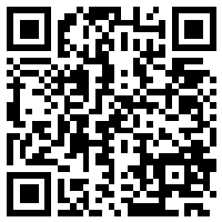 QR Code for bitcoin:1E9oiaKYcAWQRaQgqeNUezbCEVBznpcYg3
