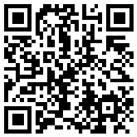 QR Code for bitcoin:1E9oteXctKUYFfZKCUVGVsLC43hSZHUWFu