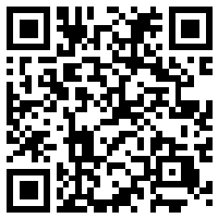 QR Code for bitcoin:1E9ovSXTUPuVtXS2AFTePeaTk4KKn2wc3P