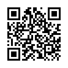 QR Code for bitcoin:1E9p8AmbJRvbwXCC7ow5qGdfLBD1e5AxTd
