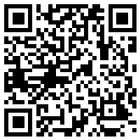 QR Code for bitcoin:1E9pF7SkNo9fqsZBVQcYYCRjpcRRttVthe