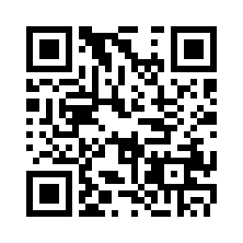 QR Code for bitcoin:1E9pQzuuC6WTGarNPo6Wz2im38pfWRobtg