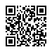 QR Code for bitcoin:1E9pfsNBePjFKtcwHBv1k9Py8Es2vXnJDo