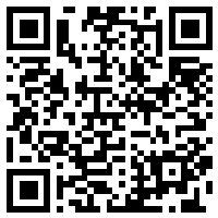 QR Code for bitcoin:1E9piZdTPGVGfC73bLGphqftdpVDjpRon8