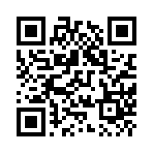 QR Code for bitcoin:1E9qDaDbXynQrZPsSTtTMADm9VdmUTpUN6