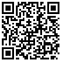 QR Code for bitcoin:1E9qEsbnByUeqb19tD2CEwDfLbqBUCSpcg