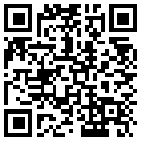 QR Code for bitcoin:1E9qa4WZkWANK25Gb5WfDDzG94571aUSHF