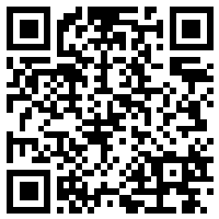 QR Code for bitcoin:1E9qfSbw4Kvk2ExBcpEV3QCnSWusXdcLu5