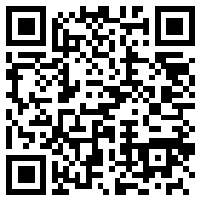 QR Code for bitcoin:1E9rVdK6P2CVbJEmCn9b4t9fdXiZvL8mFu