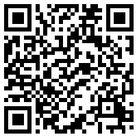 QR Code for bitcoin:1E9s8pdXBkJKkyc8EcgSSMjLUSXGDEV6Dz