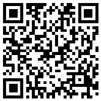 QR Code for bitcoin:1E9sCWmdAGYXM3B7CtK2FtTjDg1WmkmiTC