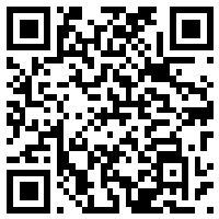 QR Code for bitcoin:1E9sT3hbtR6mAapywebxPPE5XCzMwtMV3v