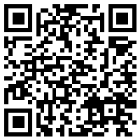 QR Code for bitcoin:1E9szGVpxdHfRiq3roGMe7txCWNt9UdoaL