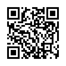 QR Code for bitcoin:1E9tPfkYyD2n4v2RiVXQh9MUTkhoojVHeu