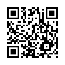 QR Code for bitcoin:1E9tRrsCpXH7G7sm5DVGeC5PM2XmKaCsPH