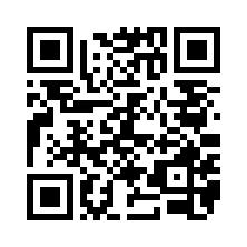 QR Code for bitcoin:1E9tVvgiQyqKCmbHGe9XM2YFpE1evbbmo6