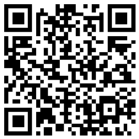 QR Code for bitcoin:1E9tmRauybBVY6cdZ5aNwsXbFh3MZoG19d