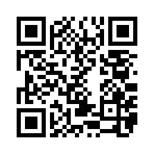 QR Code for bitcoin:1E9trF1YeDPQCsAS2uWNKhmVfXaxh3tgme