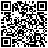 QR Code for bitcoin:1E9txRcC9KbRkwbziJV4eFi4RmAXue3Px3