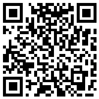 QR Code for bitcoin:1E9uVGYyBfuyzodeTiC2j67rb8AtanVE8E