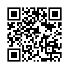 QR Code for bitcoin:1E9vmJohvYnRp9nxBArgJsxRMs2sytMNbt