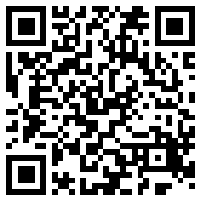 QR Code for bitcoin:1E9w2uZwqPR3MTYx9a7BFuYY3TCEPPsiNr