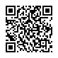 QR Code for bitcoin:1E9wNVEQKBd3fH3HTcaa8AJqvqoNPJStbe